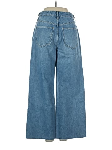 Boden Jeans (view 2)