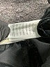 J.Crew 100% Polyester Black Track Pants Size 4 - photo 5