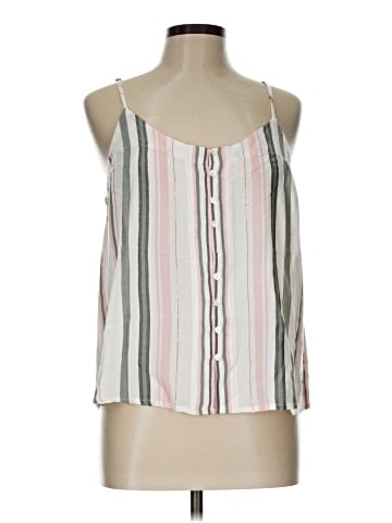 Lovestitch Tank Top (view 1)