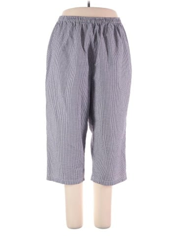 C.D. Daniels Casual Pants (view 1)