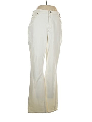Abercrombie & Fitch Jeans (view 1)