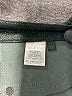 Rag & Bone/JEAN 100% Leather Black Jeans Size 27 waist - photo 8