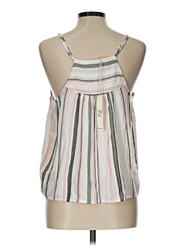 Lovestitch Tank Top (view 2)