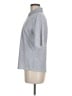 GGblue Silver Short Sleeve Polo Size M - photo 5
