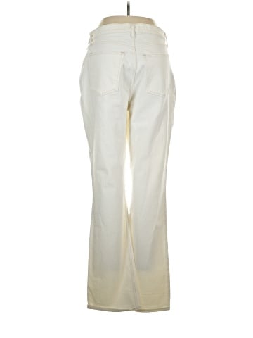 Abercrombie & Fitch Jeans (view 2)