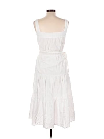 MICHAEL Michael Kors Casual Dress (view 2)