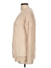 Mudd Tan Cardigan Size L - photo 5