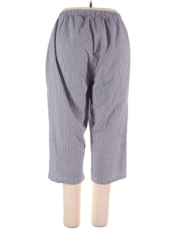 C.D. Daniels Casual Pants (view 2)