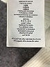 MICHAEL Michael Kors Ivory Pullover Sweater Size S - photo 8
