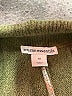 Amazon Essentials Chevron-herringbone Green Casual Pants Size XS - photo 4