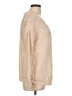 Mudd Tan Cardigan Size L - photo 4