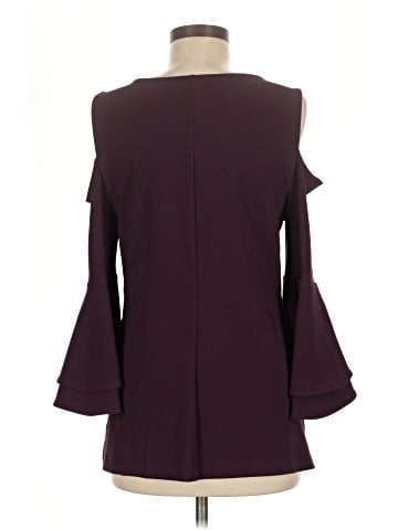 Boston Proper Casual Dress (view 2)