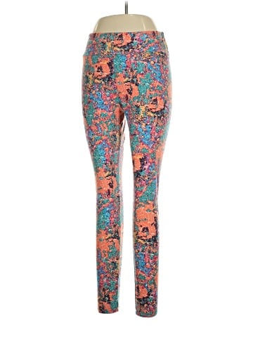 Lularoe Active Pants (view 1)