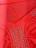 Unbranded Pink Sleeveless T-Shirt Size XS (estimated) - photo 7