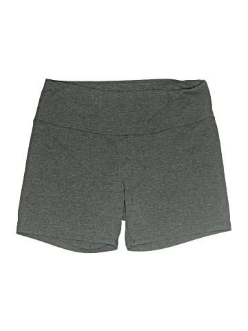 RBX Athletic Shorts (view 1)