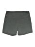 RBX Solid Gray Athletic Shorts Size XL - photo 1