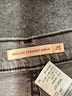 Levi's Gray Jeans Size 25 waist - photo 7