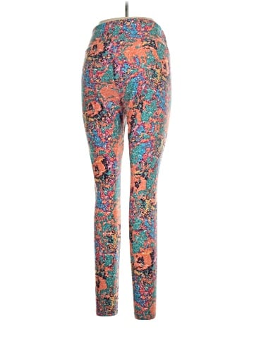 Lularoe Active Pants (view 2)