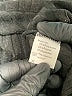 Unbranded Black Long Sleeve T-Shirt Size S - photo 8