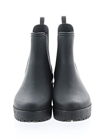 Jeffrey Campbell Rain Boots (view 2)
