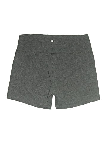 RBX Athletic Shorts (view 2)