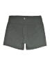 RBX Solid Gray Athletic Shorts Size XL - photo 2