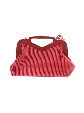 Unbranded Clutch (view 1)