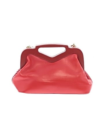 Unbranded Clutch (view 2)