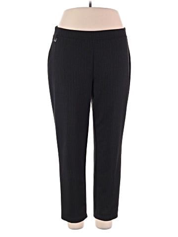 Zac & Rachel Active Pants (view 1)