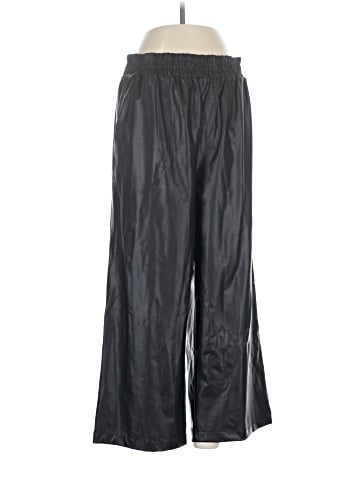First Love Casual Pants (view 1)