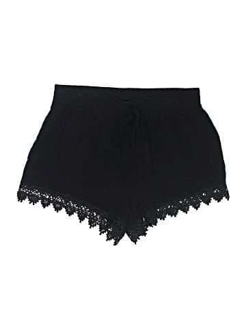 Ambiance Apparel Shorts (view 1)