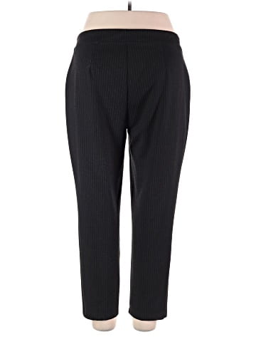 Zac & Rachel Active Pants (view 2)