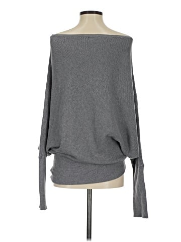 VICI Poncho (view 2)