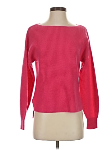 Sundance Cardigan (view 1)