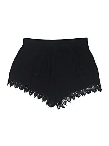 Ambiance Apparel Shorts (view 2)