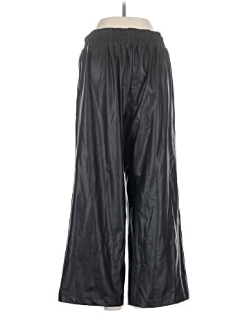 First Love Casual Pants (view 2)