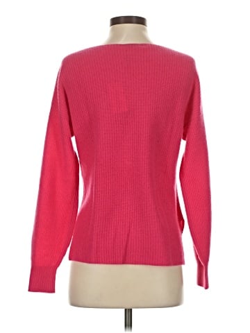 Sundance Cardigan (view 2)
