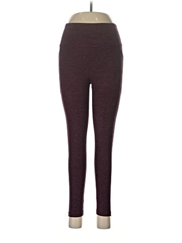Victoria's Secret Leggings (view 1)