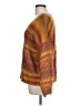 Chelsea & Violet Brown Pullover Sweater Size L - photo 5