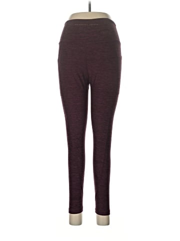Victoria's Secret Leggings (view 2)