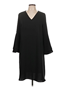 Alfani Casual Dress (view 1)