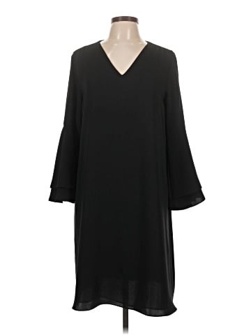 Alfani Casual Dress (view 1)