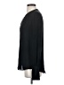 Joie Black Long Sleeve Blouse Size S - photo 5
