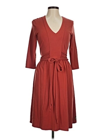Matilda Jane Casual Dress (view 1)
