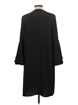 Alfani Casual Dress (view 2)