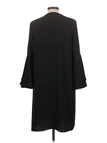 Alfani Casual Dress (view 2)