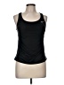 Nike Black Active Tank Size M - photo 1