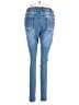Unbranded Blue Jeans Size M - photo 2