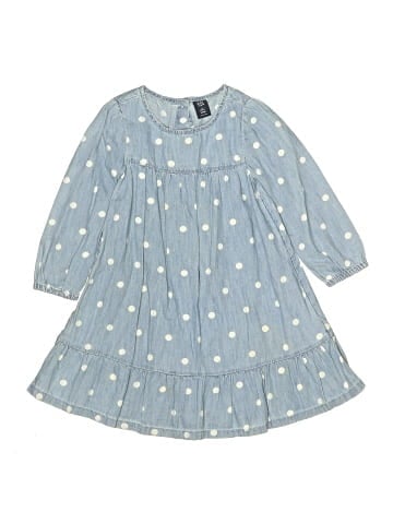 Gap Dress (view 1)