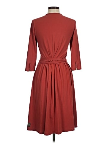 Matilda Jane Casual Dress (view 2)
